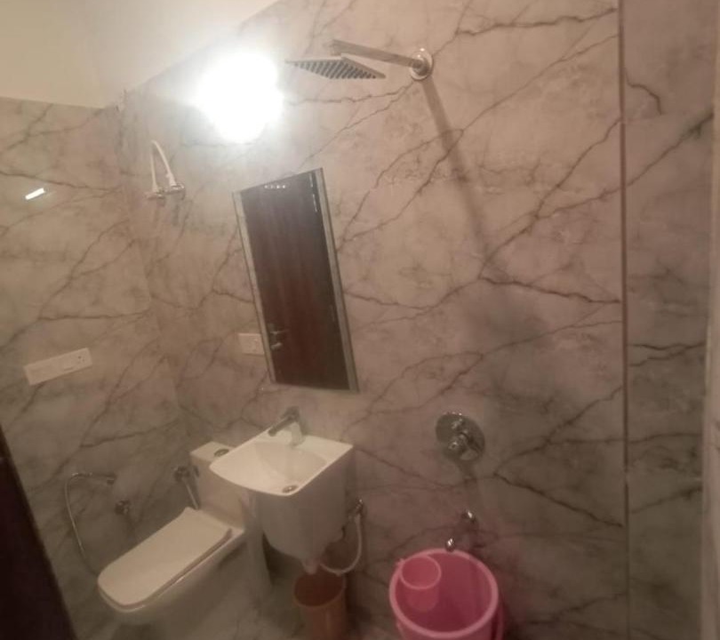 Photo of Bathroom in Kota