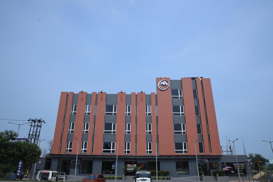 Photo of Others in Durgapur
