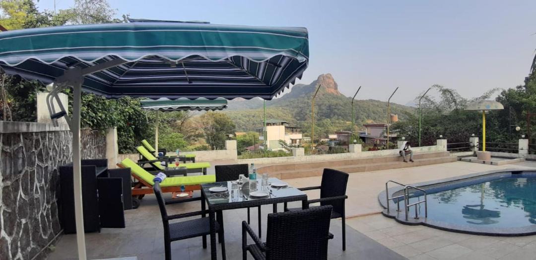 Photo of Others in Lonavala