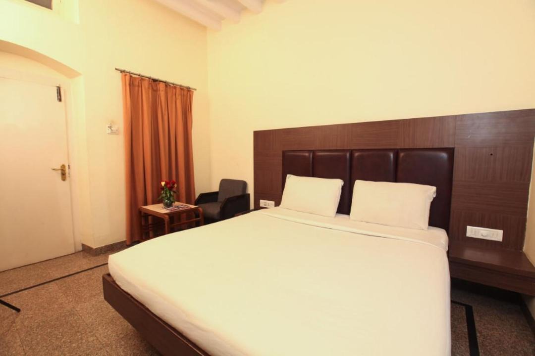 Photo of Bedroom in Hyderabad