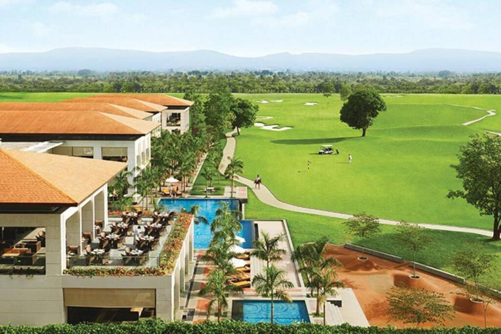 Photo of Others in Kadadhe