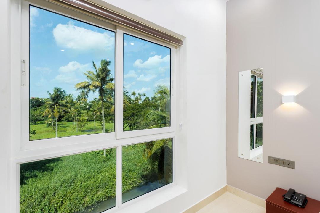 Photo of Others in Kochi