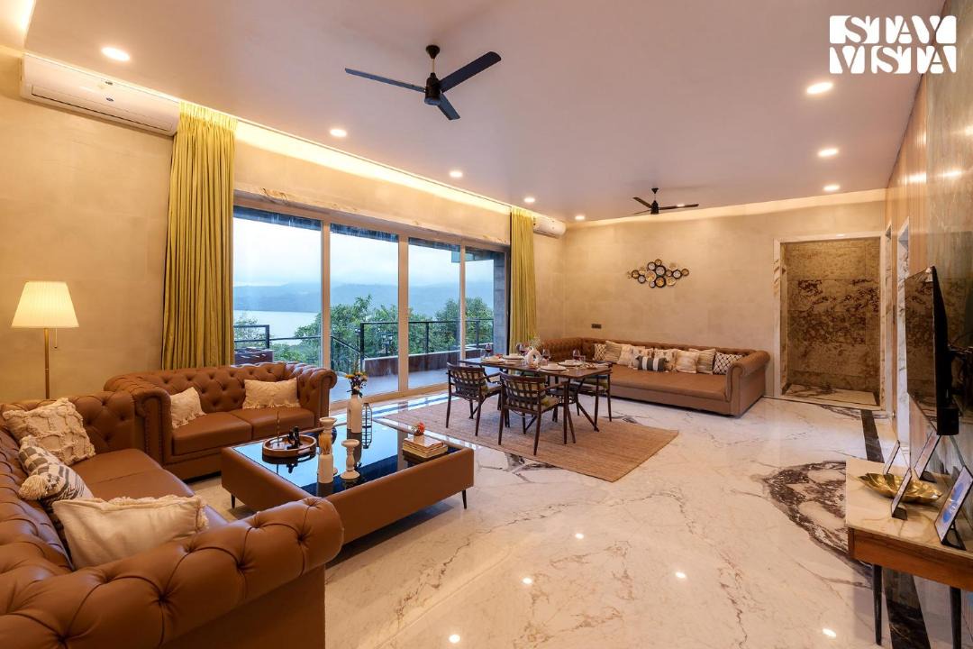 Photo of Others in Lonavala