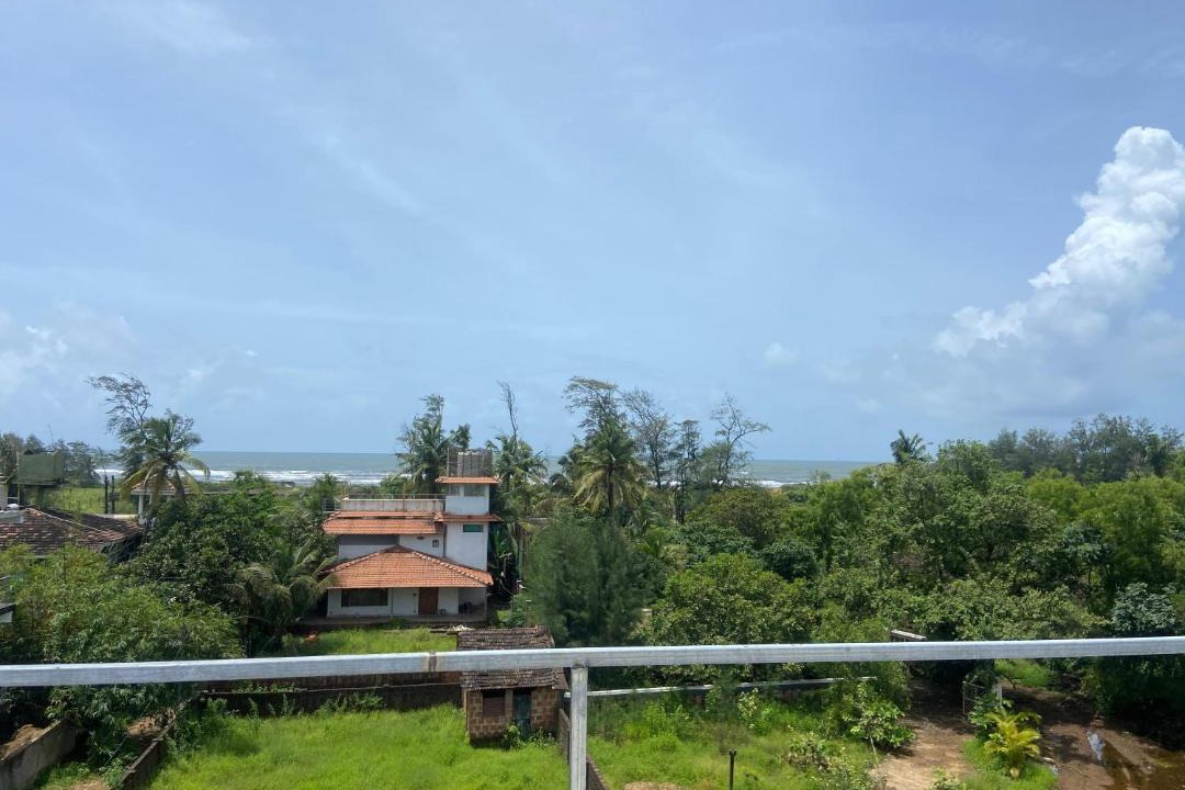 Photo of Others in Morjim