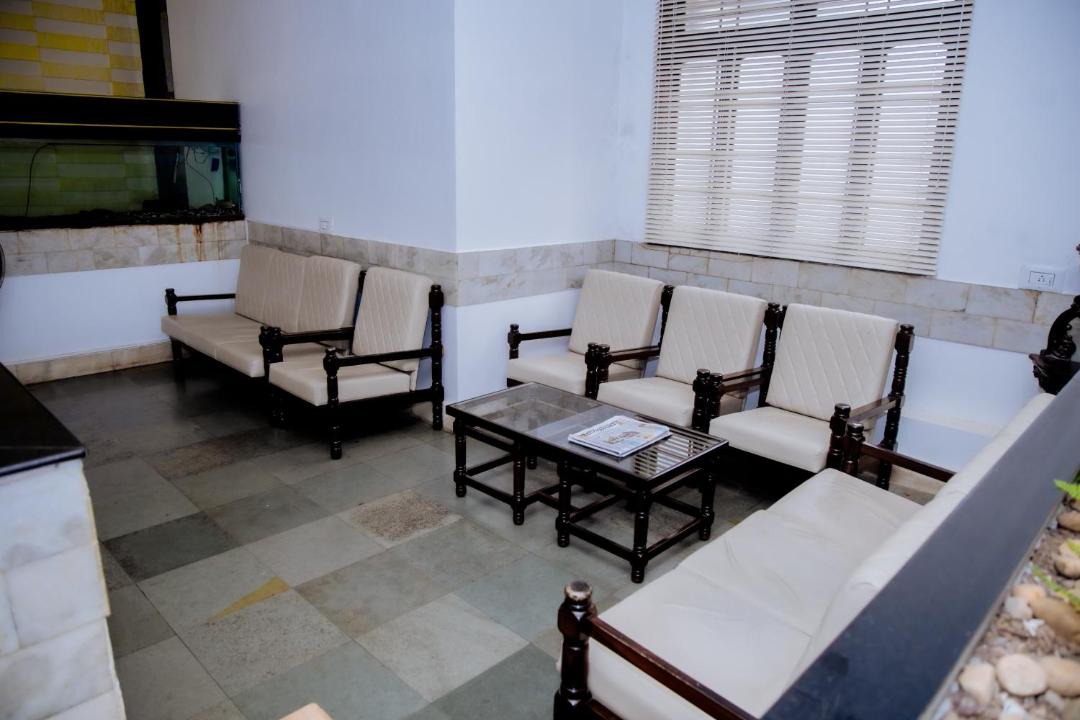 Photo of Others in Karkala