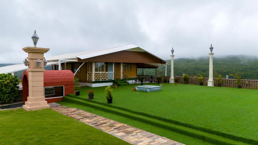 Photo of Others in Mahabaleshwar