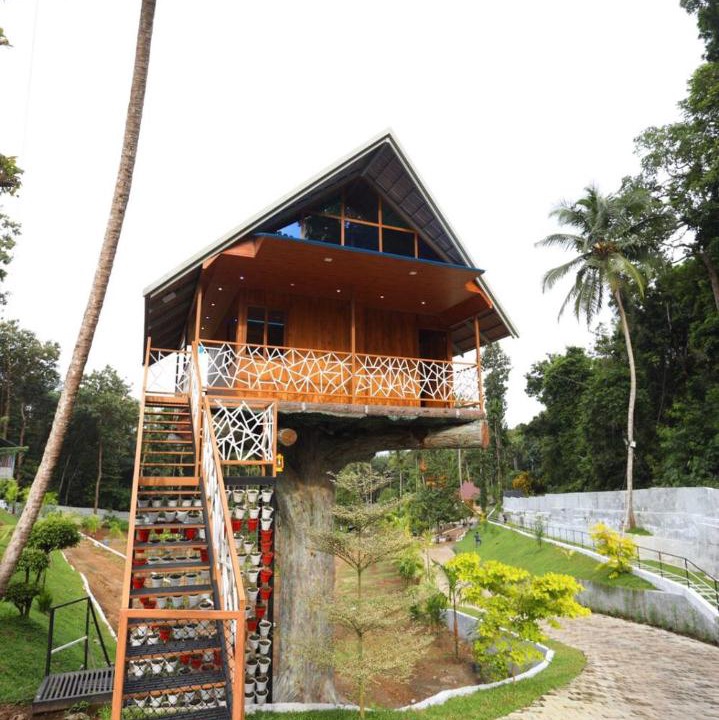 Photo of Others in Perumbavoor