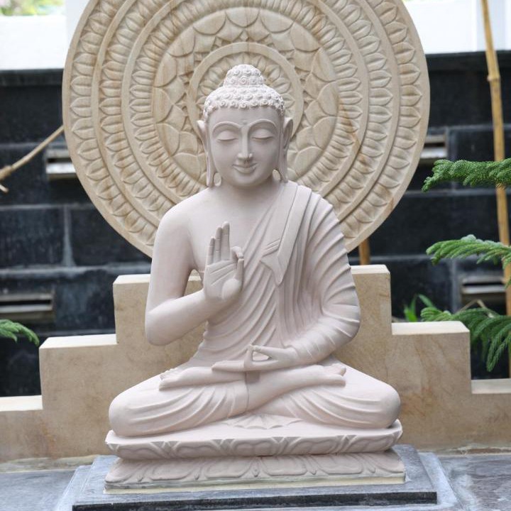 Photo of Others in Tirupati