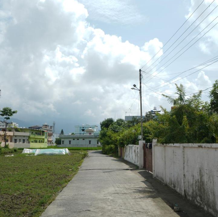 Photo of Others in Haldwani