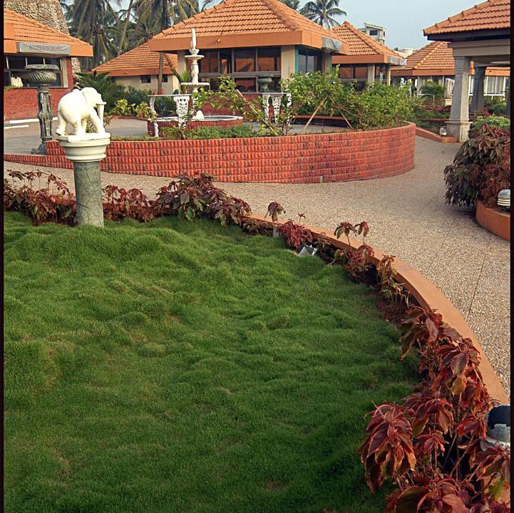Photo of Others in Malpe