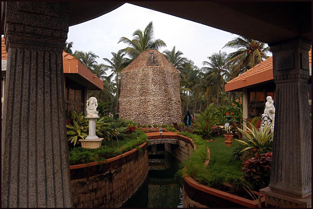 Photo of Others in Malpe