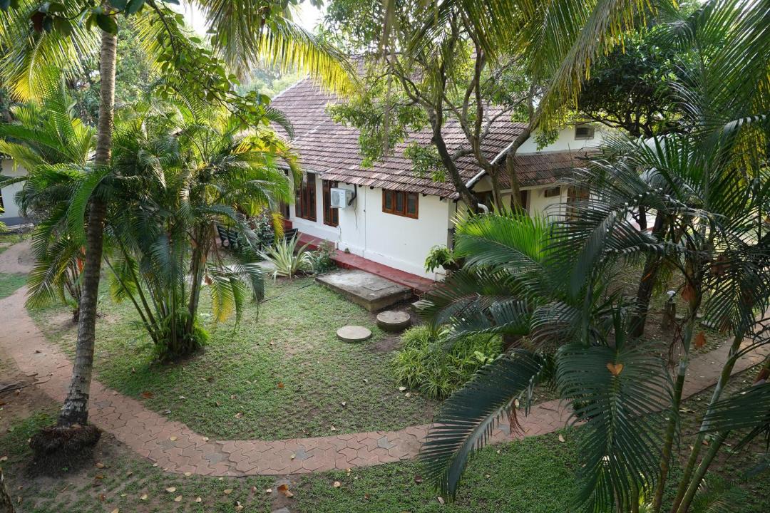 Photo of Others in Fort Kochi