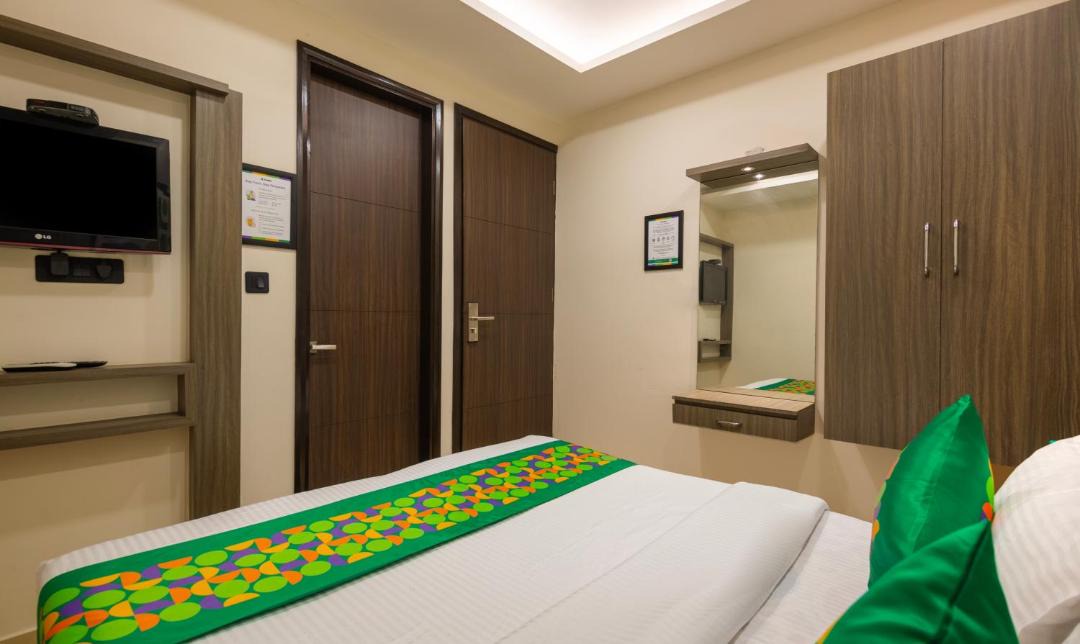 Photo of Others in Panchkula Urban Estate