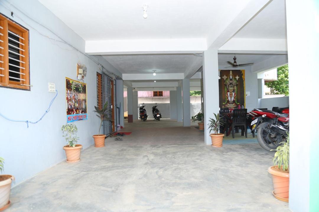 Photo of Others in Tirupati