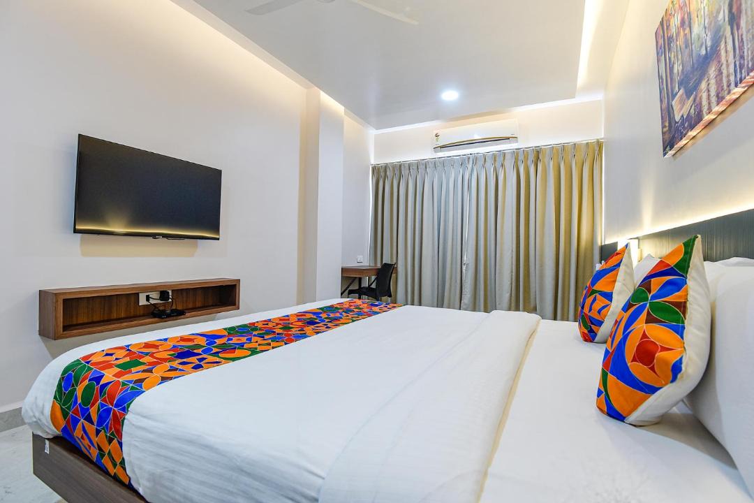 Photo of Bedroom in Ella