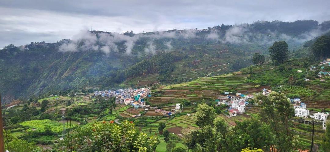 Photo of Others in Kodaikanal