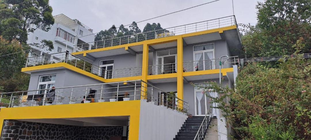 Photo of Others in Kodaikanal
