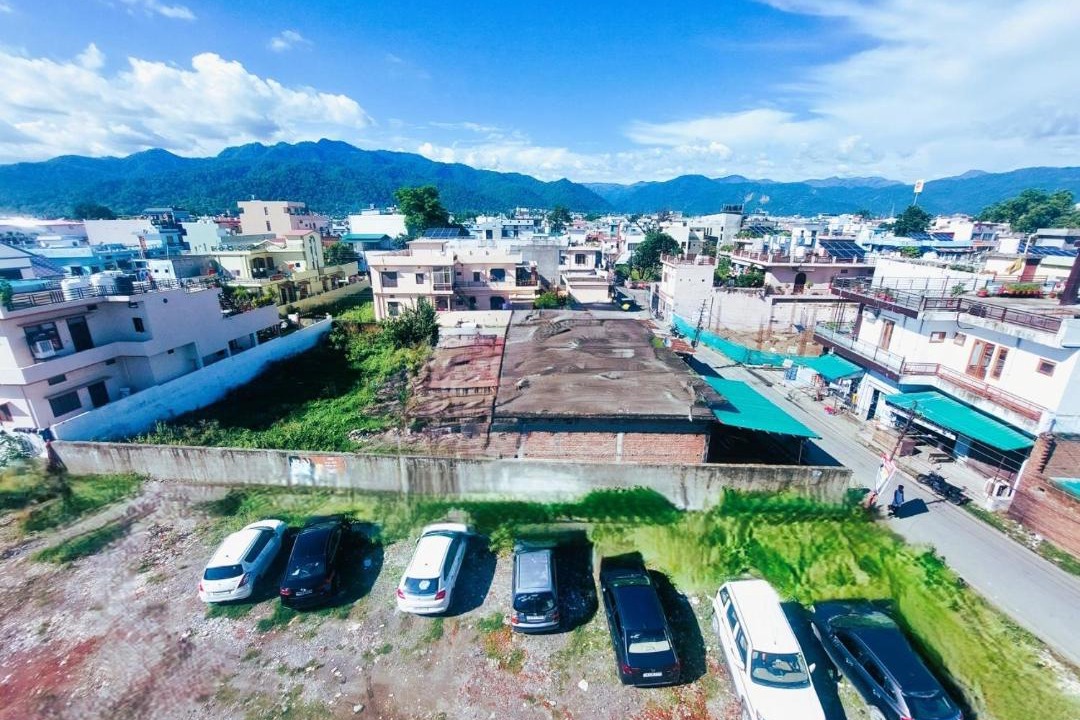 Photo of Others in Haldwani
