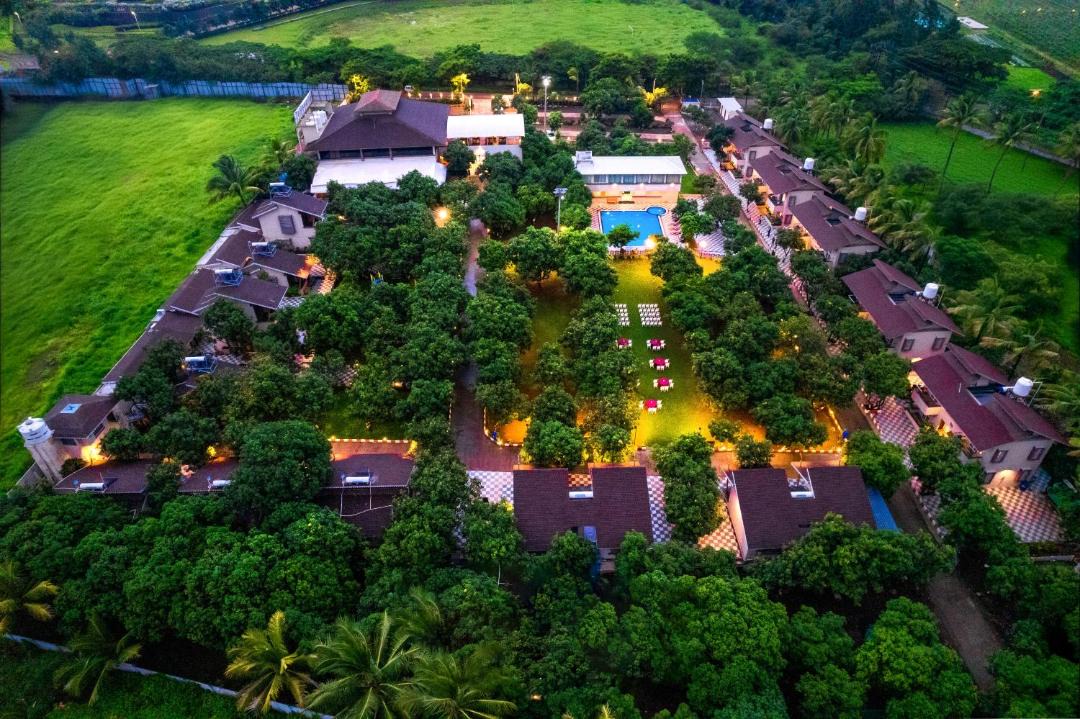 Photo of Others in Nashik