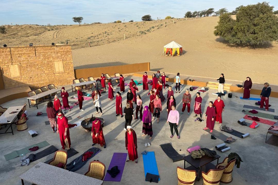 Photo of Others in Kanoi
