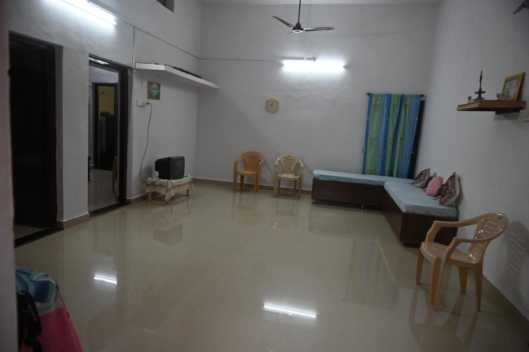 Photo of Others in Sawantwadi