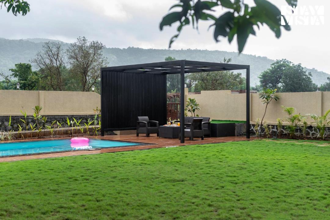 Photo of Others in Karjat