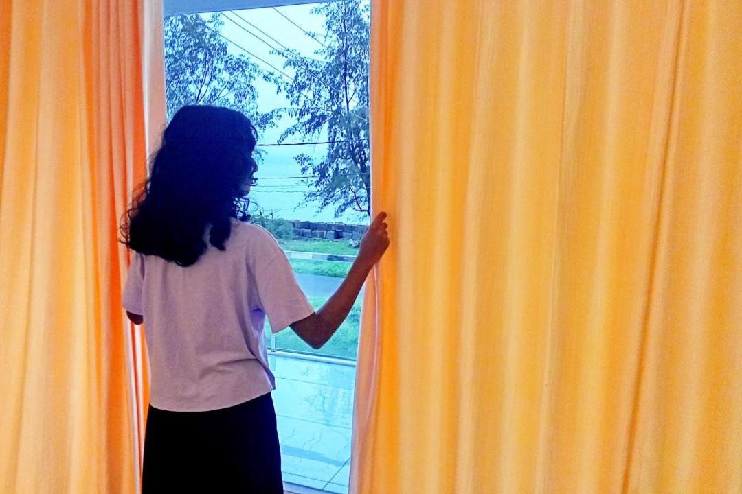 Photo of Others in Kuzhuppilly