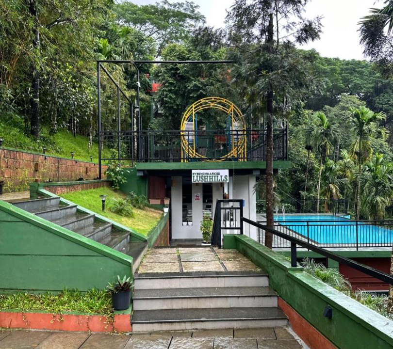 Photo of Others in Kalpetta
