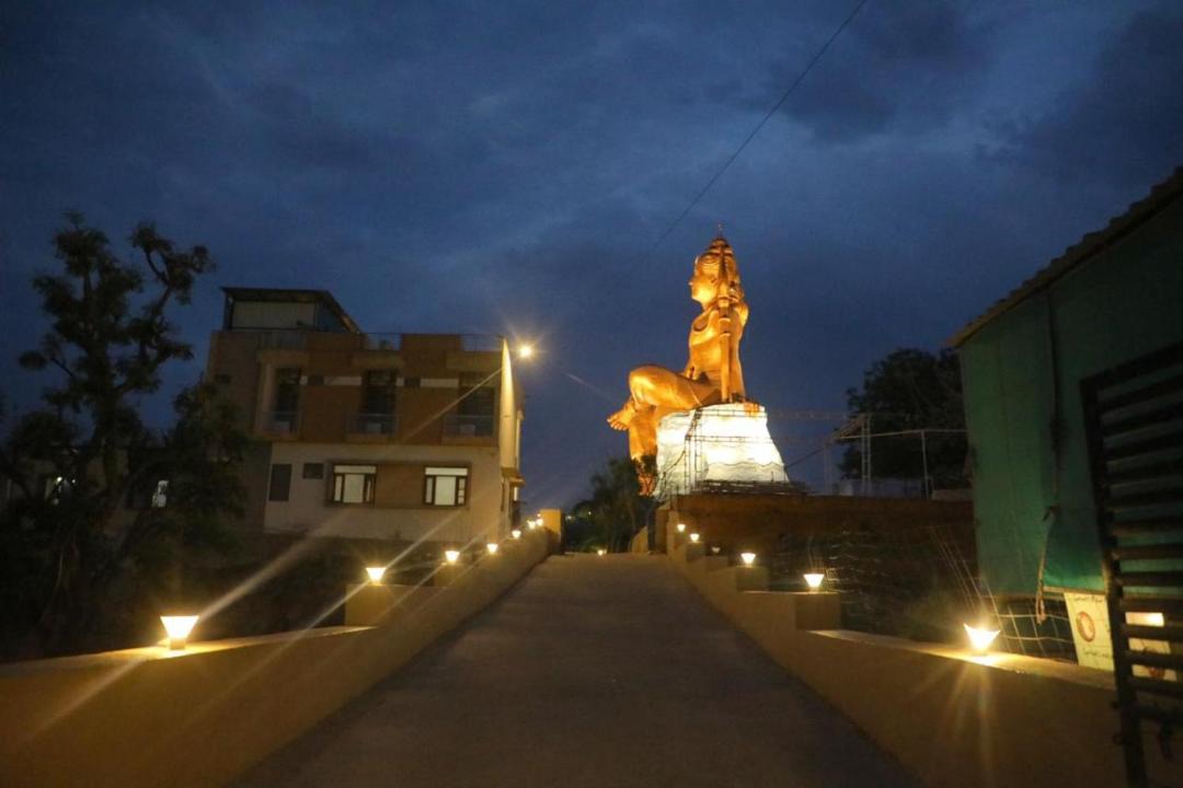 Photo of Others in Nathdwara