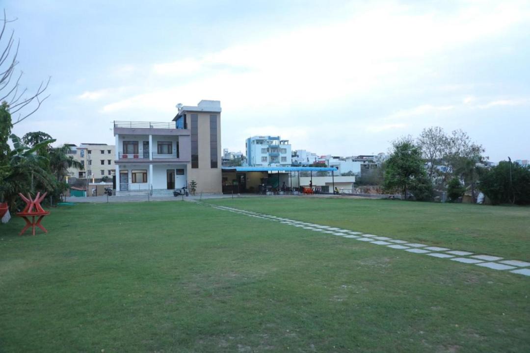 Photo of Others in Nathdwara