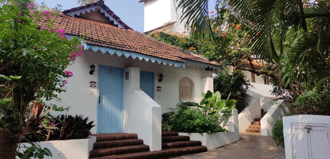 Photo of Others in Dona Paula