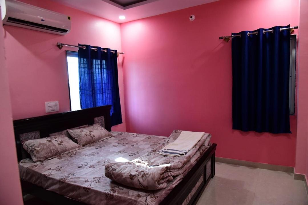 Photo of Bedroom in Adoni