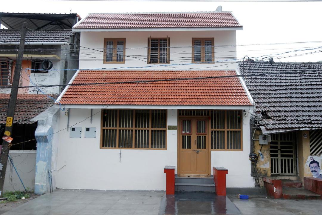 Photo of Others in Palakkad