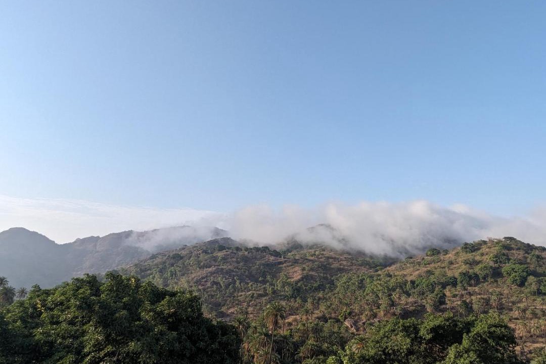 Photo of Others in Mount Abu