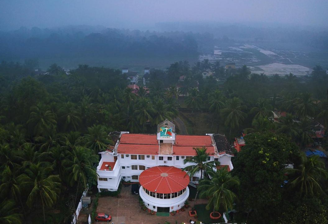 Photo of Others in Benaulim