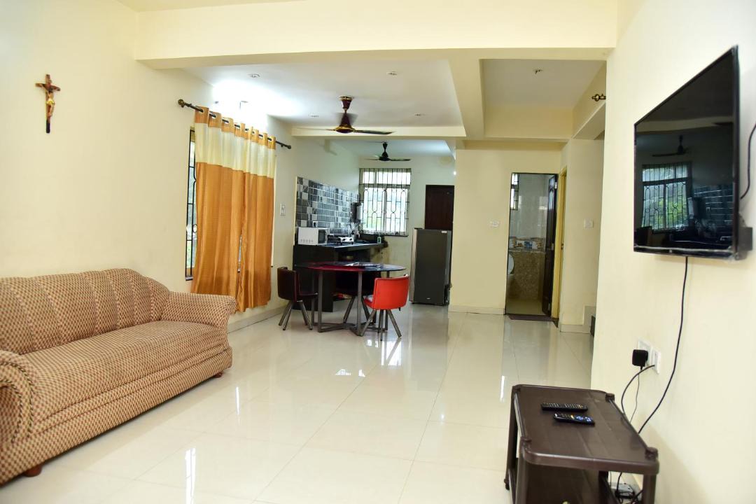 Photo of Livingroom in Fatrade