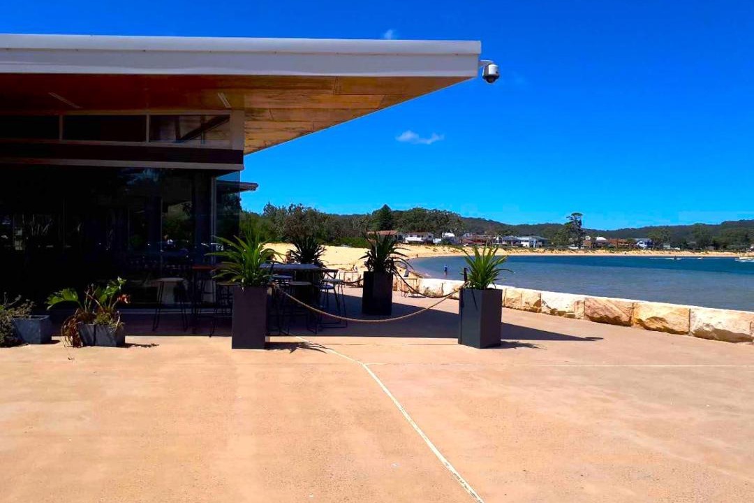 Photo of Others in Ettalong Beach