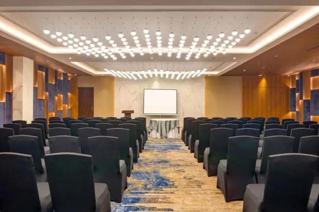 Photo of Livingroom in Surat
