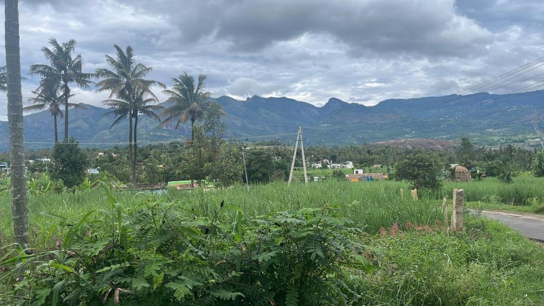 Photo of Others in Maraiyur