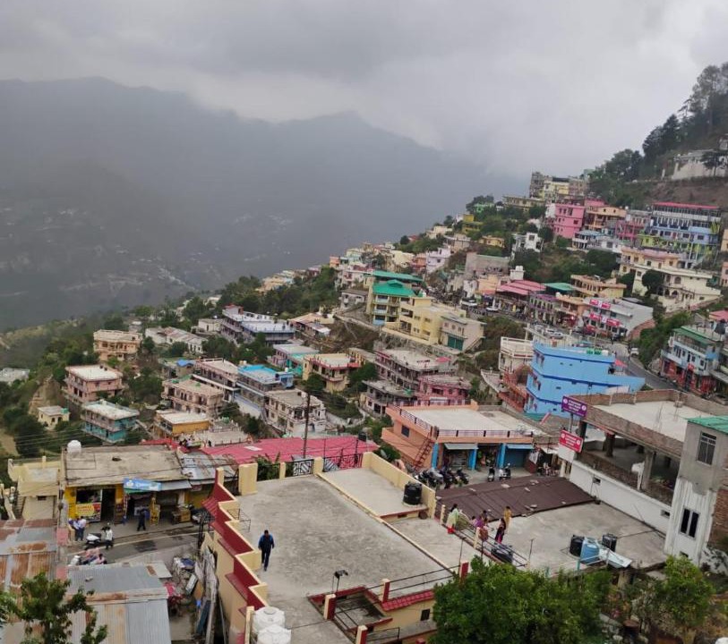 Photo of Others in Pauri