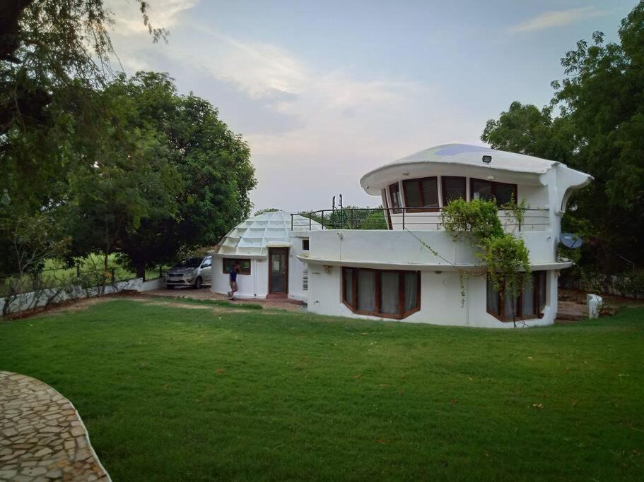 Photo of Others in Devdholera