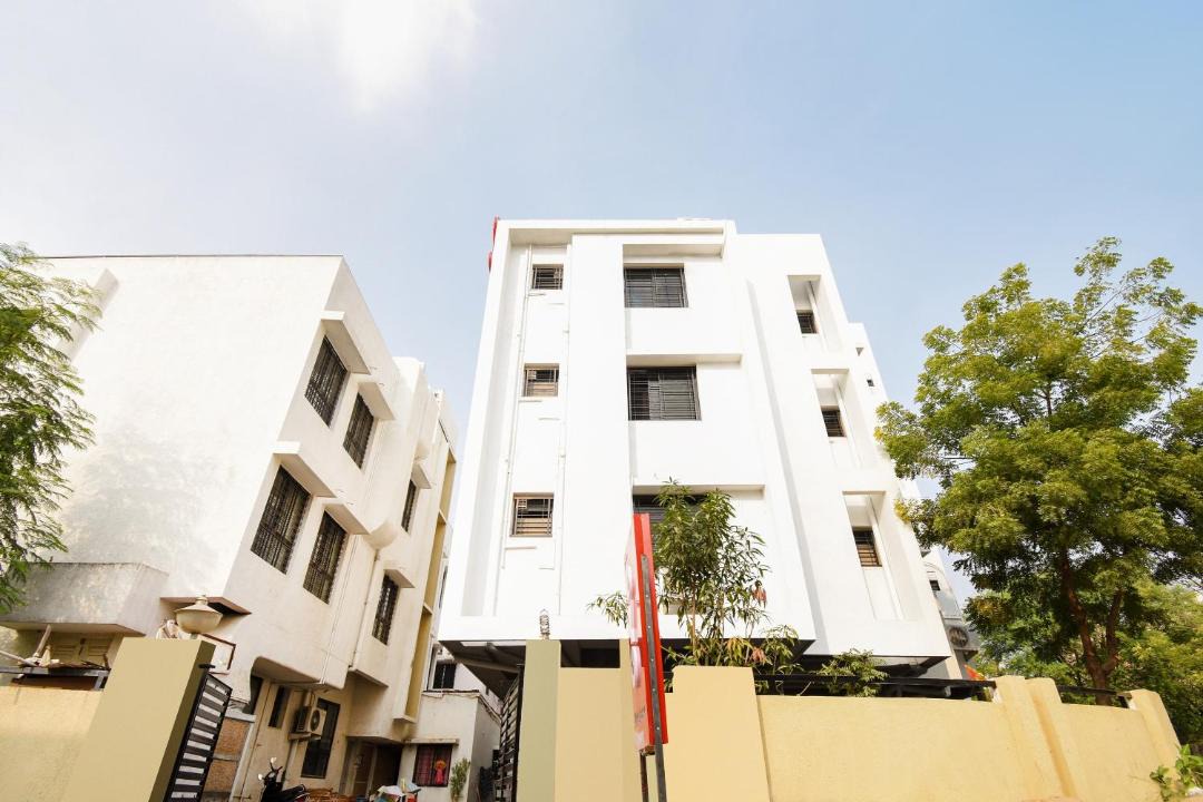 Photo of Others in Nagpur