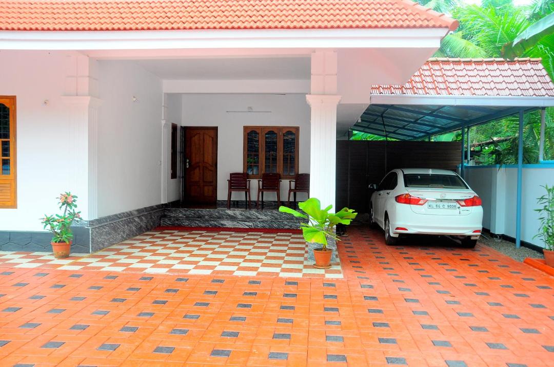 Photo of Others in Thrissur