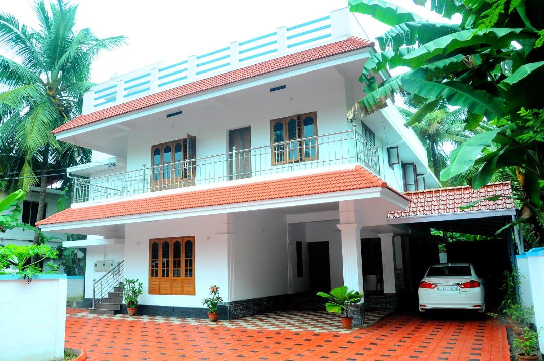 Photo of Others in Thrissur