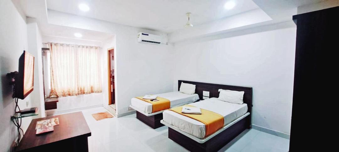 Photo of Others in Hampankatta