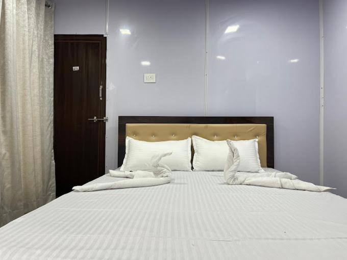 Photo of Bedroom in Kadadhe