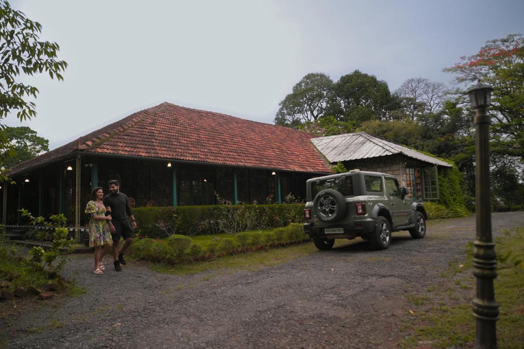 Photo of Others in Vayittiri