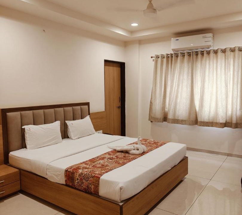 Photo of Others in Kolhapur