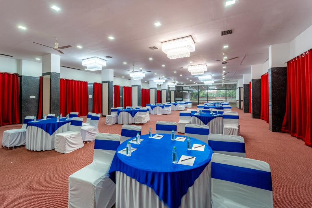 Photo of Others in Indore