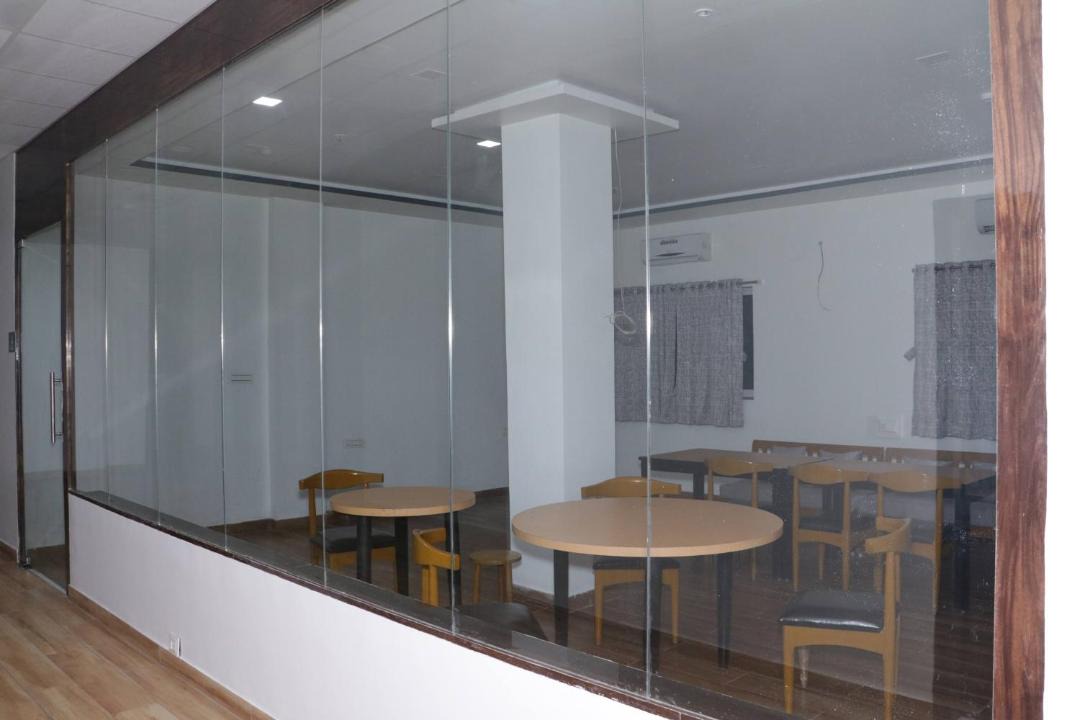 Photo of Others in Khanivade